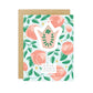 Birthday Queen Birthday Card