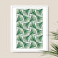 Hosanna Wall Quilt