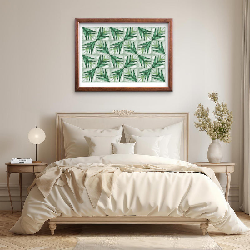 Hosanna Wall Quilt